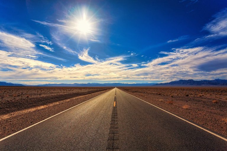 Il destino e il Dharma