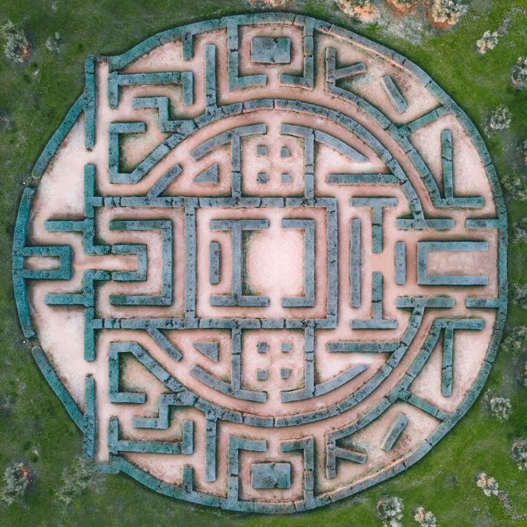Centro