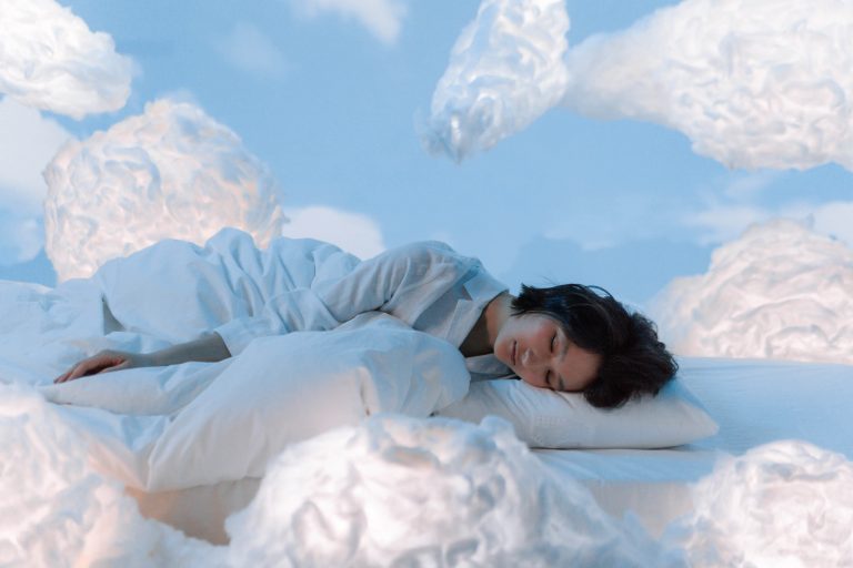 Come migliorare il proprio sonno
